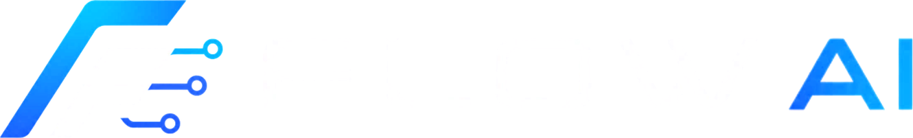 FLOW AI